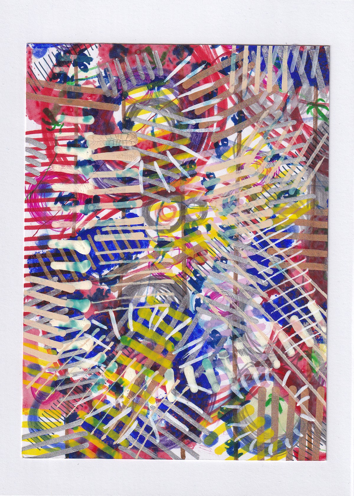 Art Card 0085